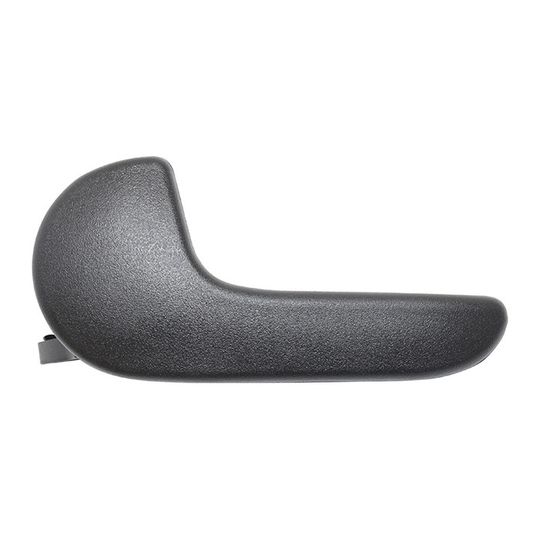 generico-manija-puerta-interior-delantera-o-trasera-negra-lado-conductor-chevrolet-corsa-2000-2008-corsa-0