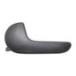 generico-manija-puerta-interior-delantera-o-trasera-negra-lado-conductor-chevrolet-corsa-2000-2008-corsa-0