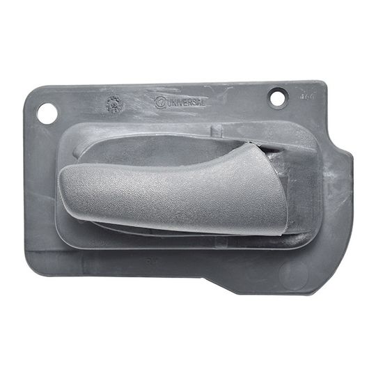 generico-manija-puerta-interior-delantera-o-trasera-negra-lado-pasajero-chevrolet-vectra-1998-2001-vectra-0