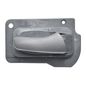 generico-manija-puerta-interior-delantera-o-trasera-negra-lado-pasajero-chevrolet-vectra-1998-2001-vectra-0