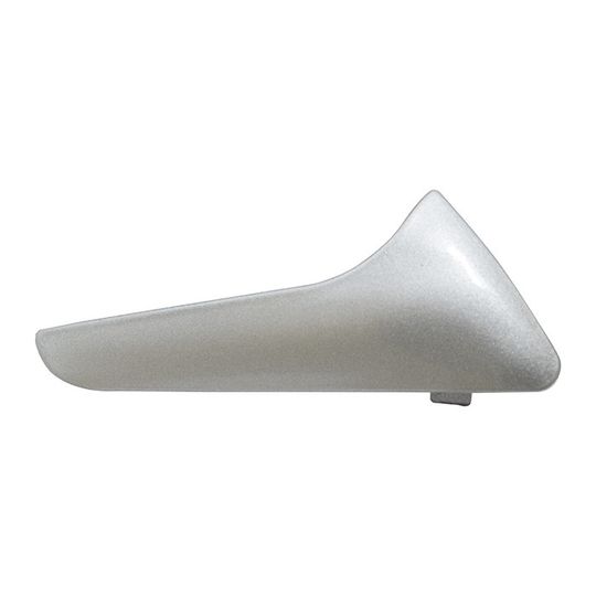 generico-manija-puerta-interior-delantera-o-trasera-plata-lado-pasajero-volkswagen-passat-2006-2014-passat-0