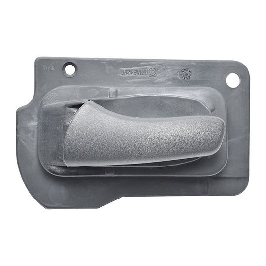 generico-manija-puerta-interior-delantera-o-trasera-negra-lado-conductor-chevrolet-vectra-1998-2001-vectra-0