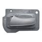 generico-manija-puerta-interior-delantera-o-trasera-negra-lado-conductor-chevrolet-vectra-1998-2001-vectra-0