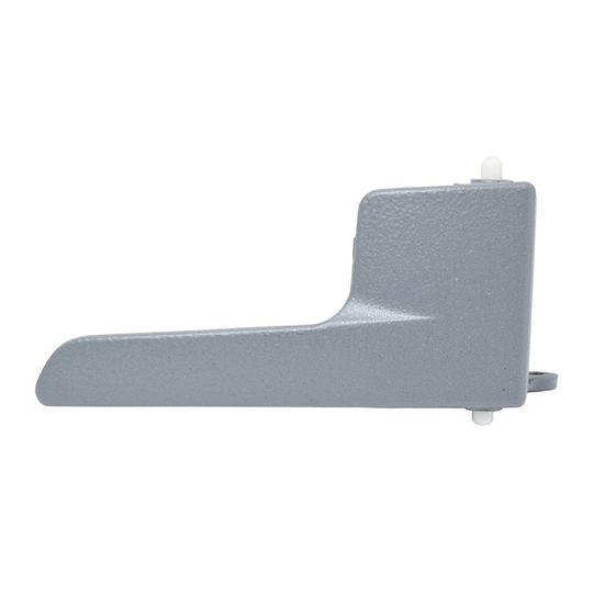 generico-manija-puerta-interior-delantera-o-trasera-humo-lado-pasajero-volkswagen-sportvan-2007-2009-sportvan-0