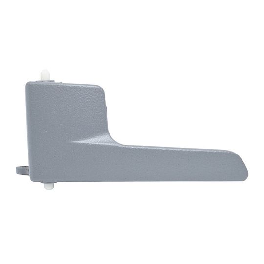 generico-manija-puerta-interior-delantera-o-trasera-humo-lado-conductor-volkswagen-sportvan-2007-2009-sportvan-0