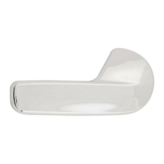 generico-manija-puerta-interior-delantera-o-trasera-cromada-lado-pasajero-volkswagen-gol-2008-2012-gol-0