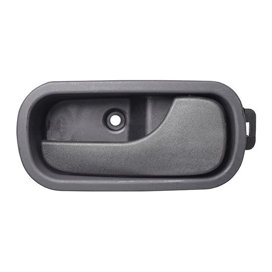generico-manija-puerta-interior-delantera-o-trasera-negra-corrugada-lado-pasajero-ram-promaster-2017-2019-promaster-rapid-0