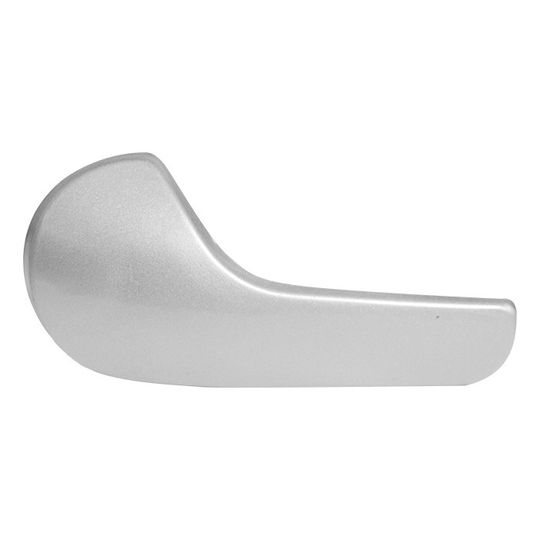 generico-manija-puerta-interior-delantera-o-trasera-plata-lado-conductor-volkswagen-gol-2013-2015-gol-0