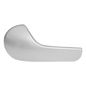 generico-manija-puerta-interior-delantera-o-trasera-plata-lado-conductor-volkswagen-gol-2013-2015-gol-0