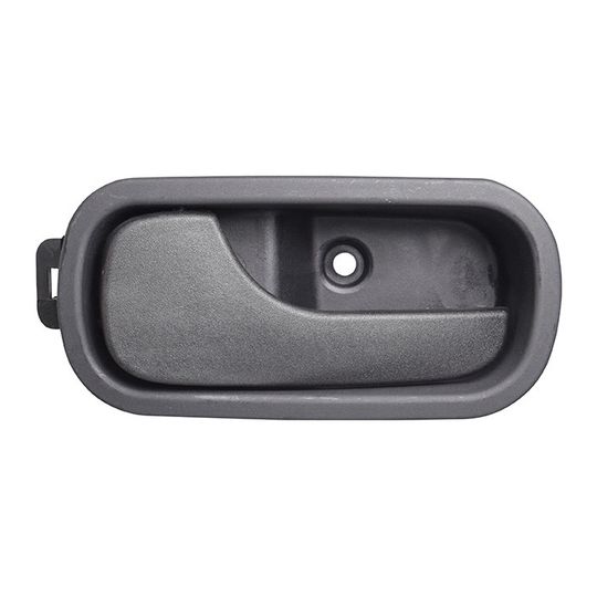generico-manija-puerta-interior-delantera-o-trasera-negra-corrugada-lado-conductor-ram-promaster-2017-2019-promaster-rapid-0