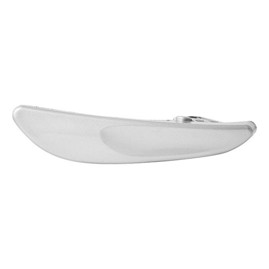 generico-manija-puerta-interior-delantera-o-trasera-plata-corrugada-lado-pasajero-dodge-vision-2015-2018-vision-0