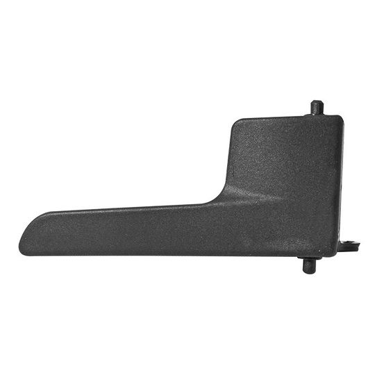 generico-manija-puerta-interior-delantera-o-trasera-negra-corrugada-lado-pasajero-volkswagen-pointer-2006-2010-pointer-0