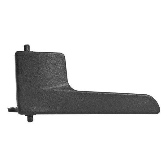 generico-manija-puerta-interior-delantera-o-trasera-negra-corrugada-lado-conductor-volkswagen-sportvan-2007-2009-sportvan-0