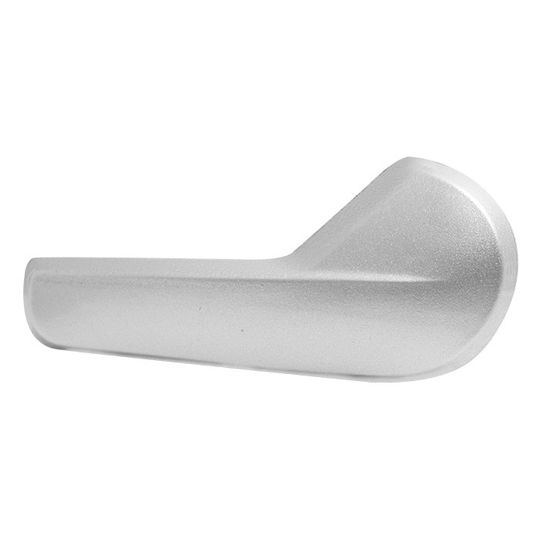 generico-manija-puerta-interior-delantera-o-trasera-plata-lado-pasajero-volkswagen-gol-2016-2020-gol-0