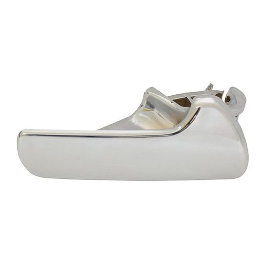 generico-manija-puerta-interior-delantera-o-trasera-cromada-lado-pasajero-chevrolet-astra-2000-2005-astra-0