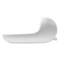 generico-manija-puerta-interior-delantera-o-trasera-plata-lado-pasajero-chevrolet-corsa-2000-2008-corsa-0