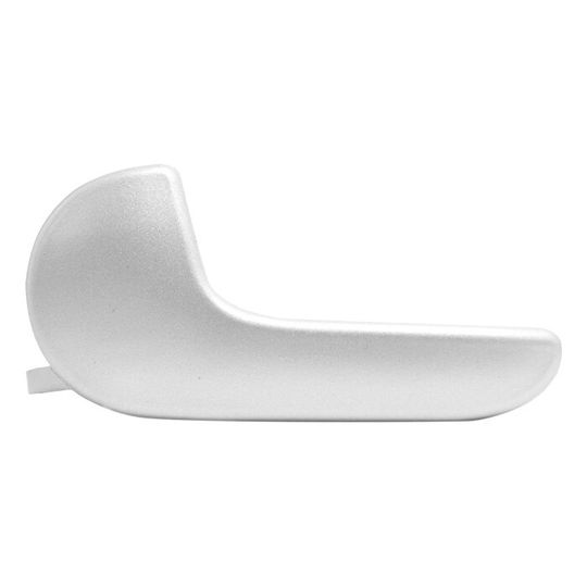 generico-manija-puerta-interior-delantera-o-trasera-plata-lado-conductor-chevrolet-meriva-2004-2008-meriva-0