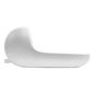 generico-manija-puerta-interior-delantera-o-trasera-plata-lado-conductor-chevrolet-meriva-2004-2008-meriva-0