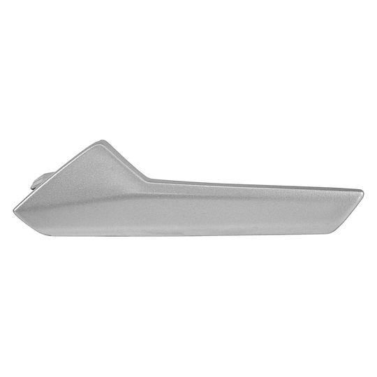 generico-manija-puerta-interior-delantera-o-trasera-plata-lado-conductor-volkswagen-t-cross-2020-2021-t-cross-0