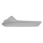 generico-manija-puerta-interior-delantera-o-trasera-plata-lado-conductor-volkswagen-t-cross-2020-2021-t-cross-0