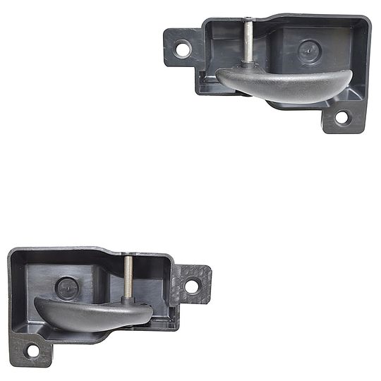 generico-par-de-manijas-de-puertas-interiores-delanteras-o-traseras-negras-ford-escort-1994-2001-escort-0
