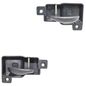 generico-par-de-manijas-de-puertas-interiores-delanteras-o-traseras-negras-ford-escort-1994-2001-escort-0