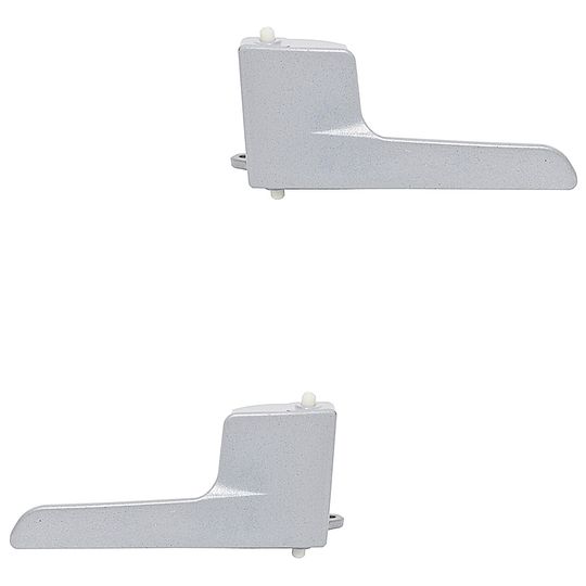 generico-par-de-manijas-de-puertas-interiores-delanteras-o-traseras-plata-volkswagen-pointer-2006-2010-pointer-0
