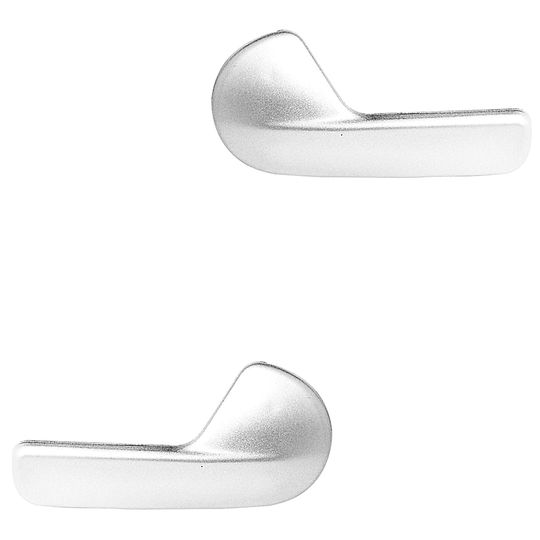 generico-par-de-manijas-de-puertas-interiores-delanteras-o-traseras-plata-volkswagen-gol-2008-2012-gol-0