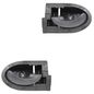 generico-par-de-manijas-de-puertas-interiores-delanteras-negras-ford-courier-2001-2012-courier-0