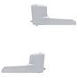 generico-par-de-manijas-de-puertas-interiores-delanteras-o-traseras-plata-volkswagen-sportvan-2007-2009-sportvan-0