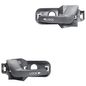 generico-par-de-manijas-de-puertas-interiores-delanteras-negras-ram-700-2015-2020-700-0