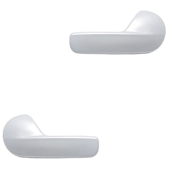 generico-par-de-manijas-de-puertas-interiores-delanteras-o-traseras-grises-volkswagen-gol-2008-2012-gol-0