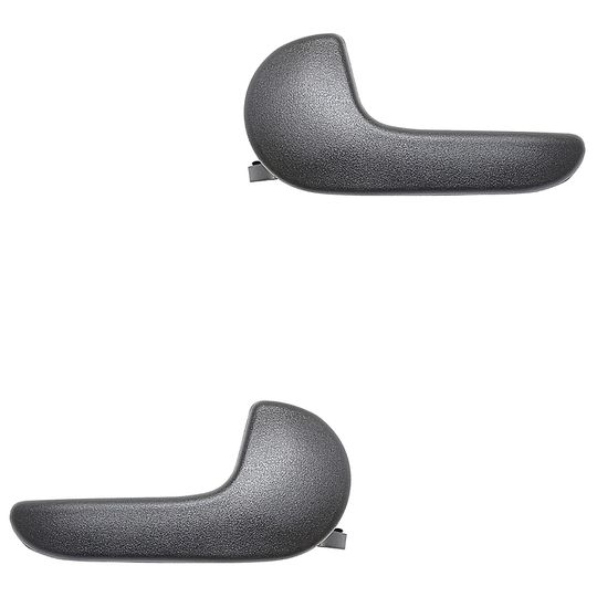 generico-par-de-manijas-de-puertas-interiores-delanteras-o-traseras-negras-chevrolet-meriva-2004-2008-meriva-0