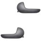 generico-par-de-manijas-de-puertas-interiores-delanteras-o-traseras-negras-chevrolet-meriva-2004-2008-meriva-0