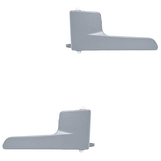 generico-par-de-manijas-de-puertas-interiores-delanteras-o-traseras-humo-volkswagen-sportvan-2007-2009-sportvan-0