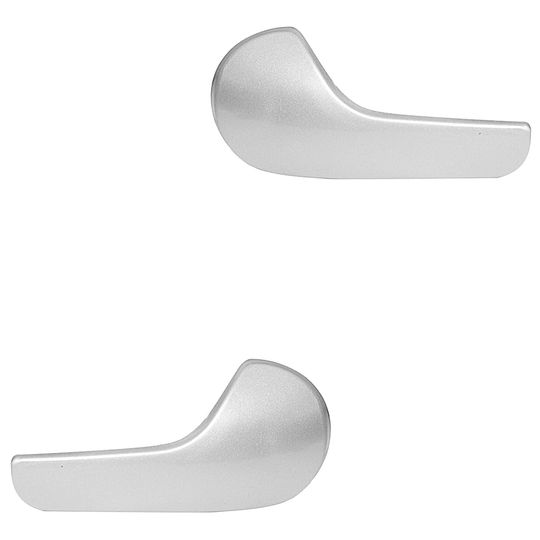 generico-par-de-manijas-de-puertas-interiores-delanteras-o-traseras-plata-volkswagen-gol-2013-2015-gol-0