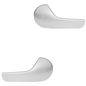 generico-par-de-manijas-de-puertas-interiores-delanteras-o-traseras-plata-volkswagen-gol-2013-2015-gol-0