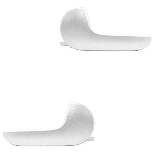 generico-par-de-manijas-de-puertas-interiores-delanteras-o-traseras-plata-chevrolet-meriva-2004-2008-meriva-0