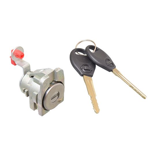 generico-cilindro-de-puerta-lado-conductor-nissan-x-trail-2008-2014-x-trail-0