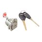generico-cilindro-de-puerta-lado-conductor-nissan-x-trail-2008-2014-x-trail-0