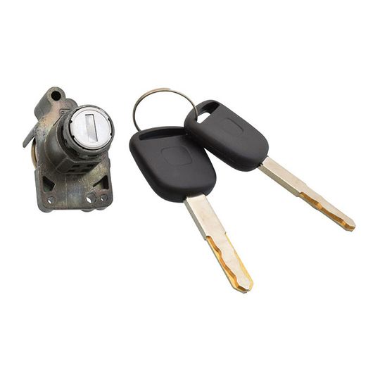generico-cilindro-de-puerta-con-llave-lado-conductor-honda-civic-2006-2011-civic-0