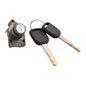 generico-cilindro-de-puerta-con-llave-lado-conductor-honda-civic-2006-2011-civic-0