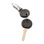 generico-cilindro-de-puerta-con-llave-lado-conductor-o-pasajero-volkswagen-golf-1993-1999-golf-0