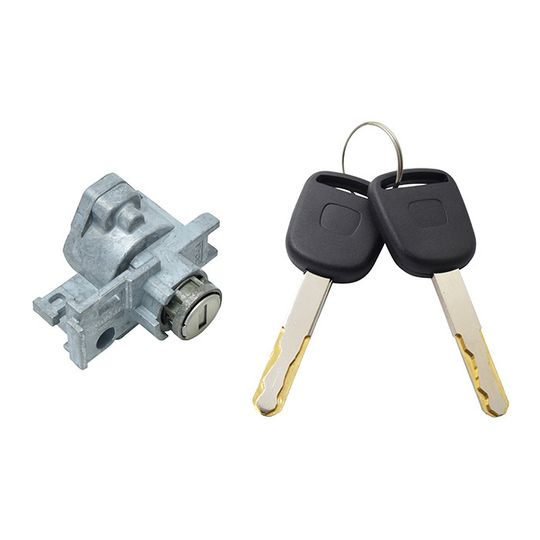 generico-cilindro-de-puerta-con-llave-lado-conductor-honda-accord-2008-2012-accord-0