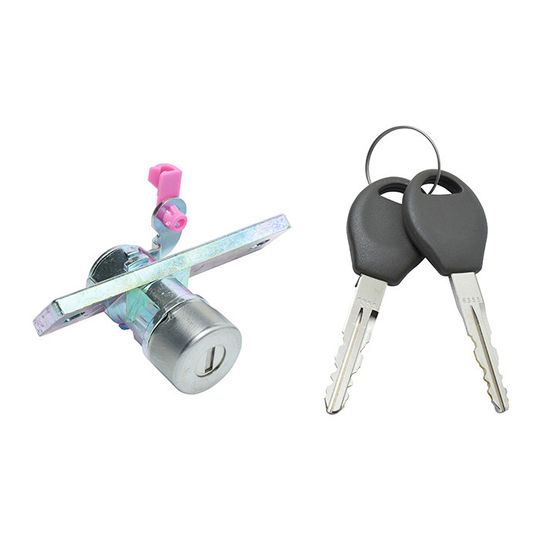 generico-cilindro-de-puerta-con-llave-lado-conductor-o-pasajero-nissan-urvan-2002-2013-urvan-0