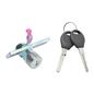 generico-cilindro-de-puerta-con-llave-lado-conductor-o-pasajero-nissan-urvan-2002-2013-urvan-0