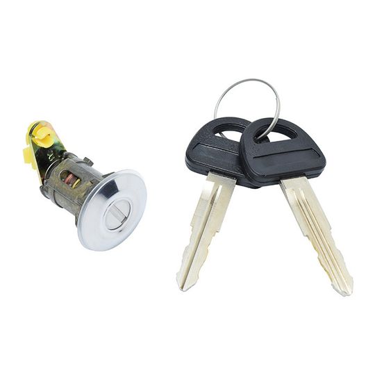 generico-cilindro-de-puerta-con-llave-lado-conductor-o-pasajero-suzuki-grand-vitara-1989-1998-grand-vitara-0
