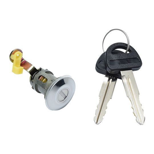 generico-cilindro-de-puerta-con-llave-lado-conductor-o-pasajero-suzuki-grand-vitara-1999-2005-grand-vitara-0