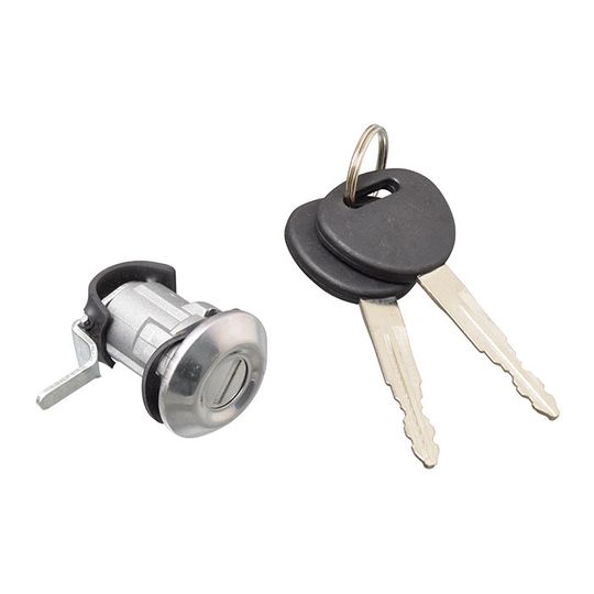 generico-cilindro-de-puerta-con-llave-cromado-lado-pasajero-dodge-h100-2002-2005-h100-0