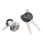 generico-cilindro-de-puerta-con-llave-cromado-lado-pasajero-dodge-h100-2002-2005-h100-0